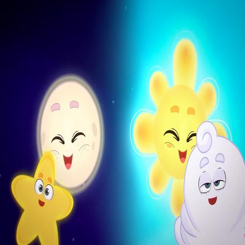 كليب شمس وقمر شموسه For Android Apk Download