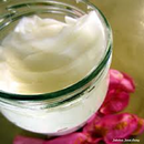 Make Your Own Body Lotion APK