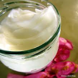 Make Your Own Body Lotion