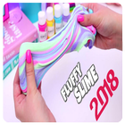 Make Your Slime أيقونة