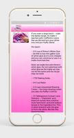Make Your Slime تصوير الشاشة 1