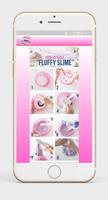 Make Your Slime تصوير الشاشة 3