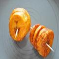 How to Make Alloco