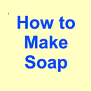 How To Make Soap APK