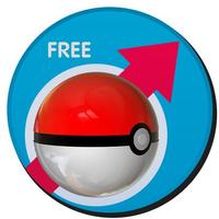 Guide For Pokemon Go Tips پوسٹر