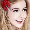 How to Make a Girl Laugh APK
