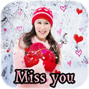 Make Her Miss You Now ! APK