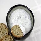 Make Herbed Yogurt Spread icon