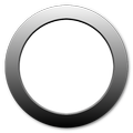 Soft Focus Effect