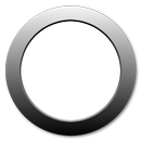 Soft Focus Effect APK