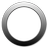 Soft Focus Effect APK