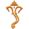 APK Aarti Sangrah - Marathi