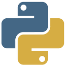 Python Tutorial and Compiler APK