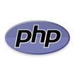 PHP Tutorial and Compiler