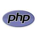 PHP Tutorial and Compiler APK