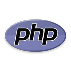 PHP Tutorial and Compiler icône