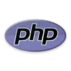 APK PHP Tutorial and Compiler