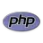 PHP Tutorial and Compiler APK