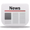 APK Tech News
