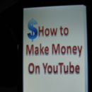 How to Make Money on YouTube APK