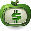 How to Make Money Fast APK