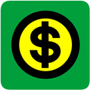 Make Money - Working in Internet APK