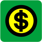 ikon Make Money - Working in Internet