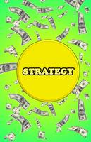 Make Money - Working in Internet imagem de tela 2