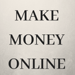 Make Money Online in India