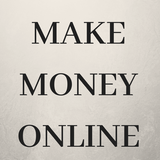 Make Money Online in India icon