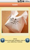 Make Origami screenshot 2