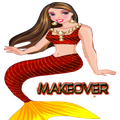 Makeover