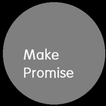 Make Promiss