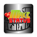 APK Make Status