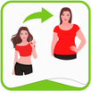 APK Make me Thin