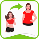Make me Thin APK
