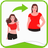 Make me Thin APK