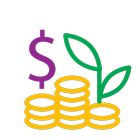 Make Money icono