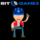 BitGames APK