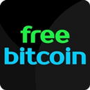 Freebitcoin APK