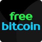 Freebitcoin icône