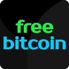 Freebitcoin ikon