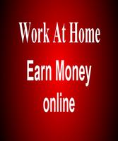 HMO - Make Money Online capture d'écran 1