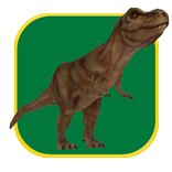 Dino Chrome