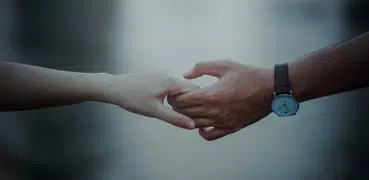 HOW TO MAKE HER FALL IN LOVE WITH YOU
