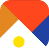 담아도시락 - 커스텀 도시락 APK