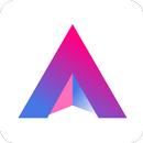 Artism - 아티즘, 미술, 전시, 교육, 체험,  APK