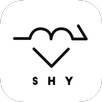 Shy - Ask someone out APK