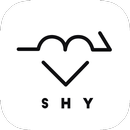 Shy - Ask someone out-APK