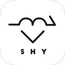 Shy - Ask someone out APK